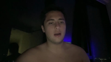 College_Twink20  04-08-2021 video spoil